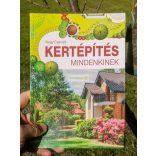 Kertépítés Mindenkinek (Nagy Csanád)