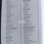 Ismerd fel a fákat! (Fekete Ágnes)