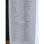 Vadvirágok (Kis Szabolcs)