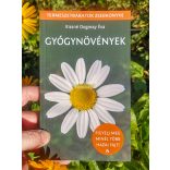 Gyógynövények (Kissné Dogossy Éva)